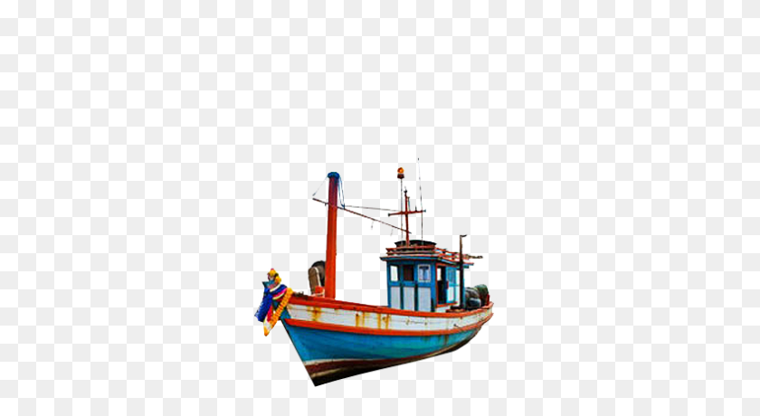 400x400 Download Boat Free Png Transparent Image And Clipart - Cartoon Boat PNG