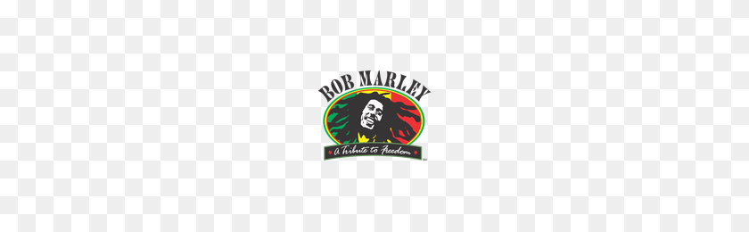 200x200 Download Bob Marley Free Png Photo Images And Clipart Freepngimg - Bob Marley Clip Art