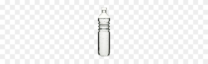 200x200 Botella De Plástico Png