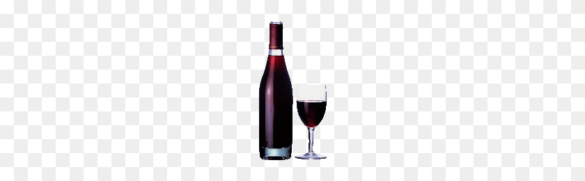 200x200 Download Bottle Free Png Photo Images And Clipart Freepngimg - Wine Bottle PNG