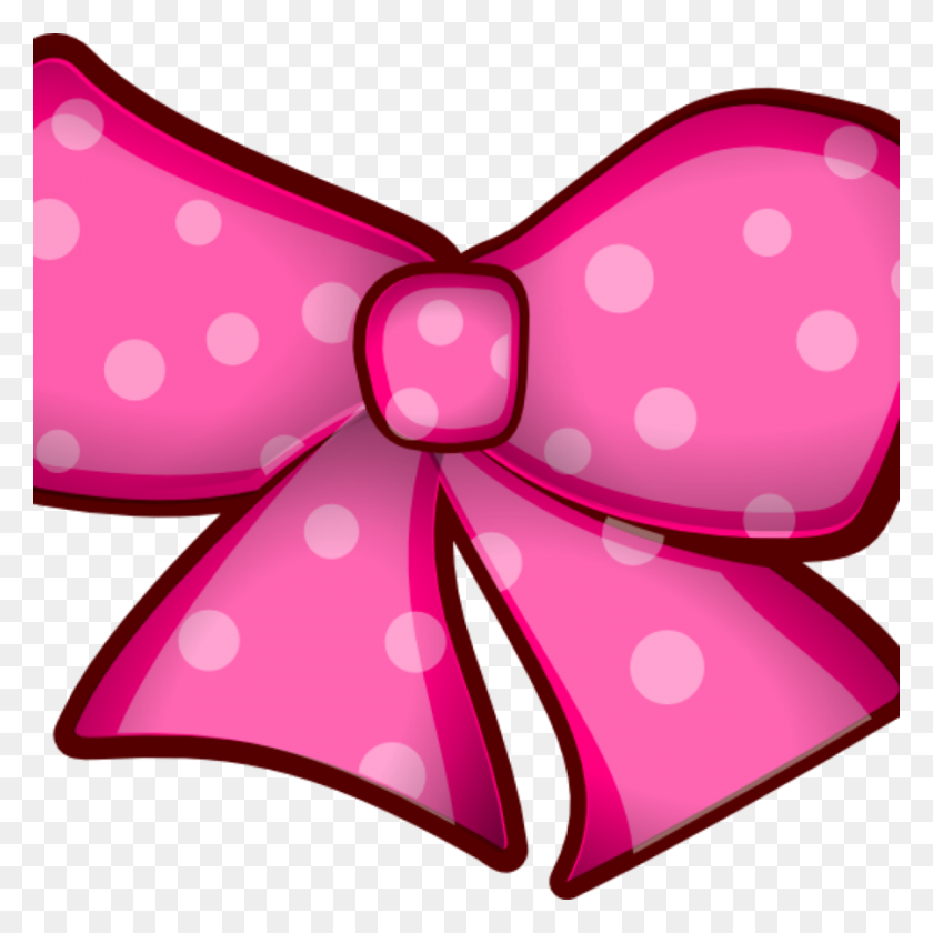 900x900 Download Bow S Png Clipart Minnie Mouse Clipart Pink, Red - Red Dot Clipart