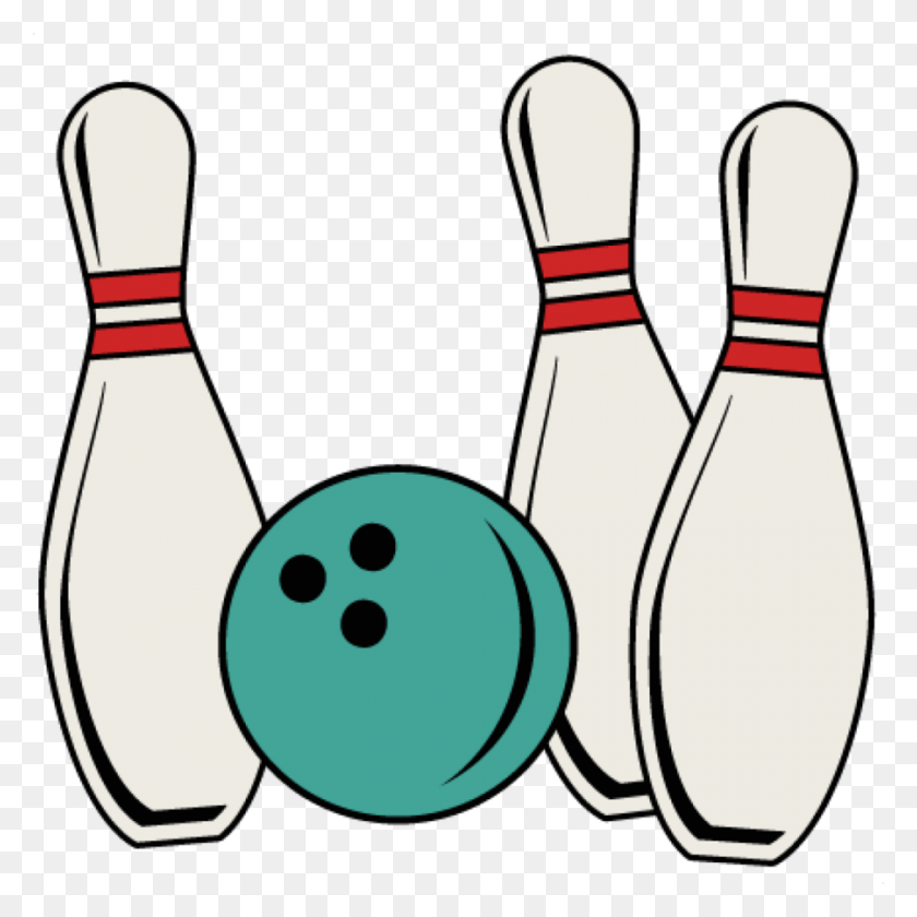 900x900 Download Bowling Clipart Bowling Clip Art Bowling, Line, Ball - Product Clipart