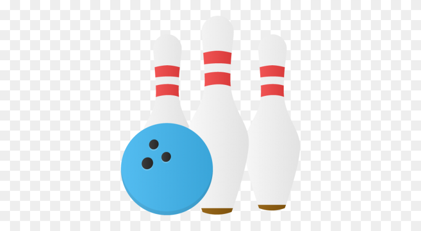 400x400 Bolos Png / Bolos Png