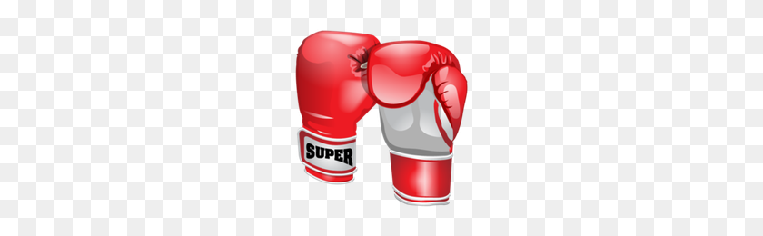 200x200 Download Boxing Gloves Free Png Photo Images And Clipart Freepngimg - Boxing PNG