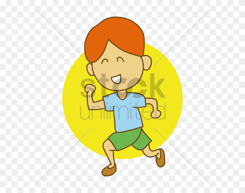 Download Boy Clipart Boy Child Clip Art Boy, Child, Person - Child ...
