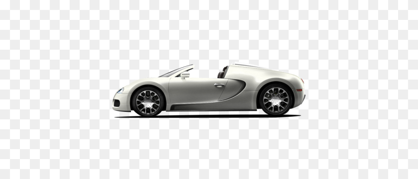 400x300 Bugatti Png Прозрачное Изображение Клипарт