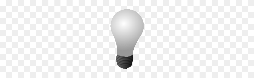 200x200 Download Bulb Free Png Photo Images And Clipart Freepngimg - Bulb PNG