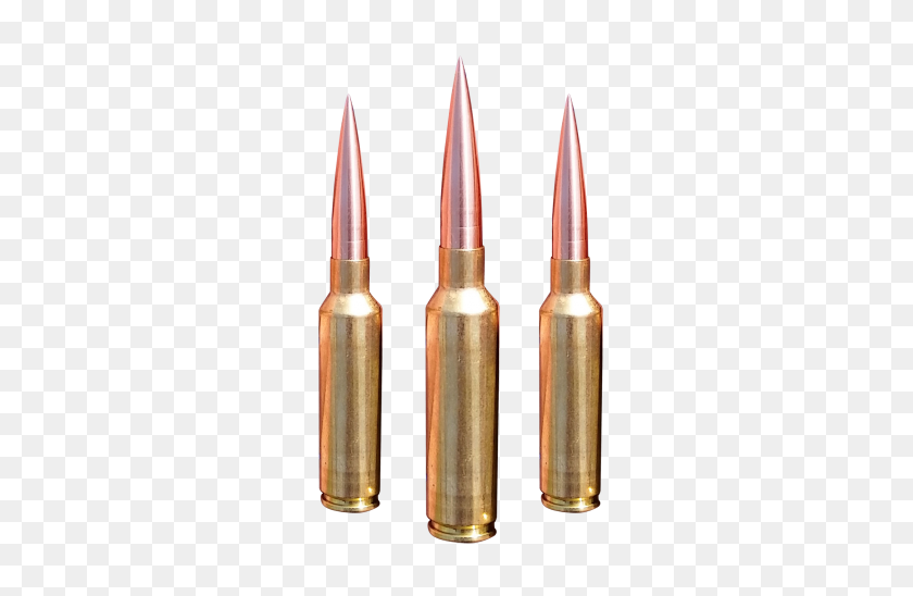 400x488 Download Bullets Free Png Transparent Image And Clipart - Bullet PNG