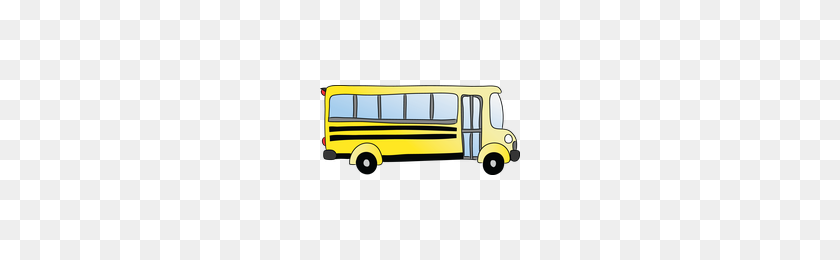 200x200 Download Bus Category Png, Clipart And Icons Freepngclipart - Bus PNG