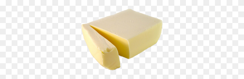 280x215 Download Butter Free Png Transparent Image And Clipart - Butter PNG