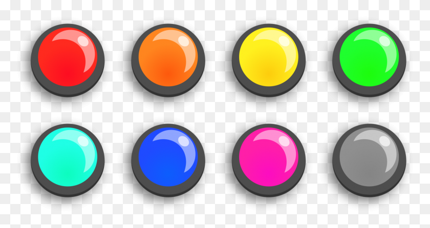 1510x750 Download Button Light Computer Icons - Reservation Clipart