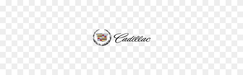 200x200 Descargar Cadillac Gratis Png Photo Images And Clipart Freepngimg - Cadillac Logo Png