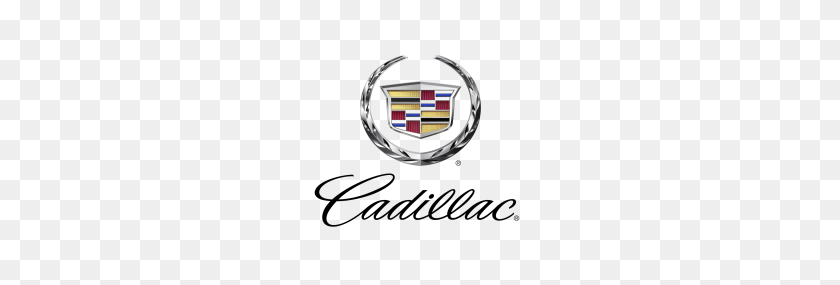 400x225 Cadillac Png