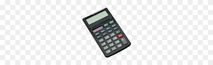 Download Calculator Free Png Photo Images And Clipart Freepngimg - Calculator PNG