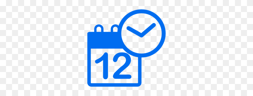 260x260 Download Calendar Date Clipart Computer Icons Calendar Date Clip Art - Date Clipart