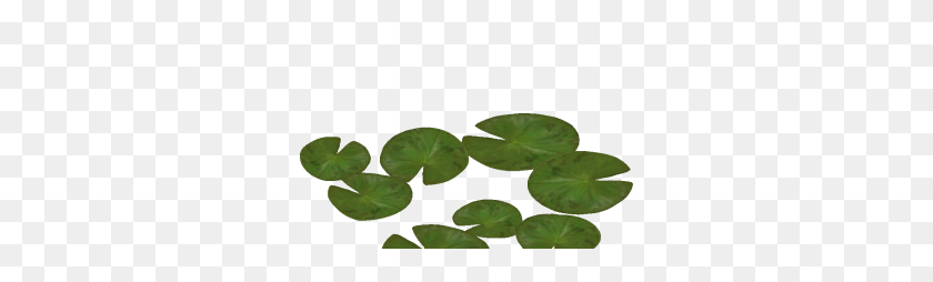 300x194 Download Cameroon Flag Png - Water Lily PNG