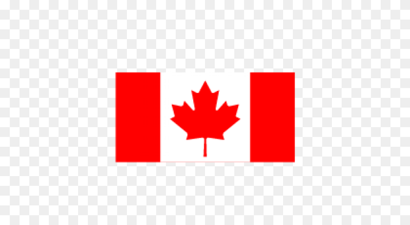 400x400 Png Флаг Канады Клипарт