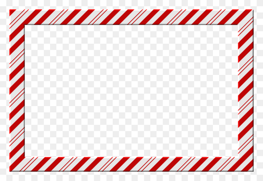 900x600 Download Candy Cane Border Clipart Candy Cane Christmas Day Clip - Picture Day Clipart