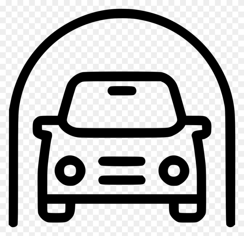 900x869 Download Car Clipart Car Automobile Repair Shop Computer Icons - Steering Wheel Clipart