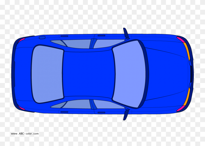822x567 Download Car Clipart Car Motor Vehicle Clip Art Car, Rectangle - Motor Clipart