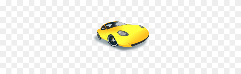 200x200 Download Cars Fast Car Images Download Png Clipart Png Free - Fast Car PNG