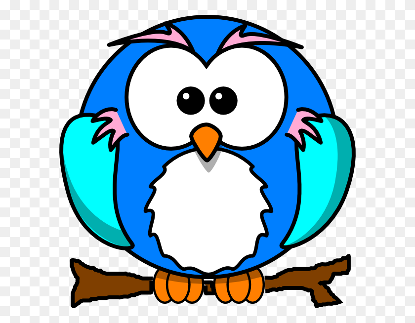 600x594 Скачать Cartoon Owl Clipart Сова Картинки Сова, Cartoon, Drawing - Angry Birds Clipart