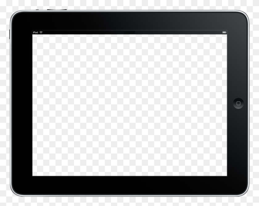 900x705 Descargar Celular Android Png Clipart Android Tablet Computadoras - Celular Png