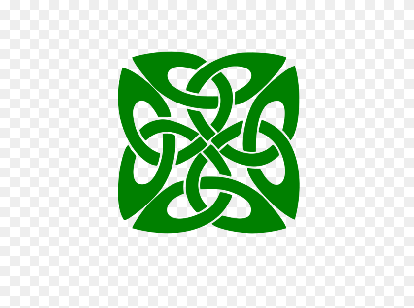 400x565 Download Celtic Art Free Png Transparent Image And Clipart - Celtic Knot PNG