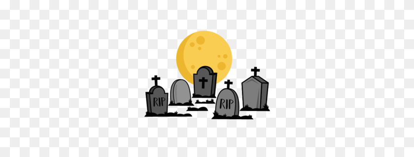 260x260 Download Cemetery Clipart Cemetery Clip Art - Meter Clipart