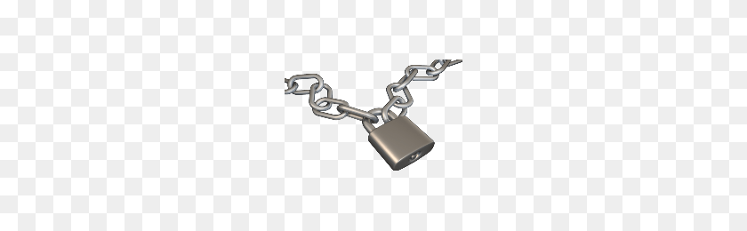 200x200 Download Chain Free Png Photo Images And Clipart Freepngimg - Broken Chain PNG