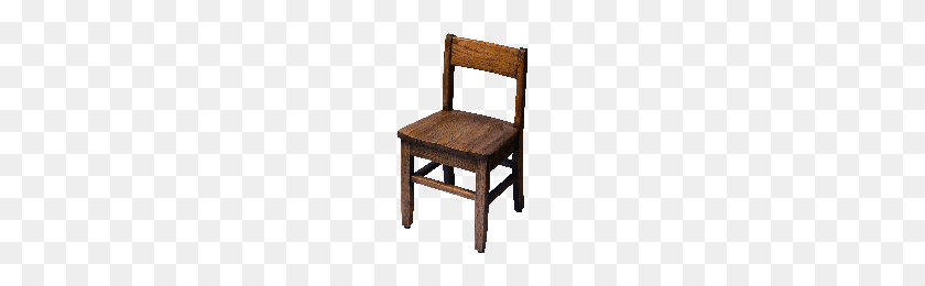 200x200 Download Chair Free Png Photo Images And Clipart Freepngimg - Chair Clipart PNG