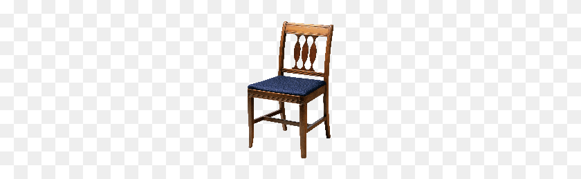 200x200 Download Chair Free Png Photo Images And Clipart Freepngimg - Chair PNG