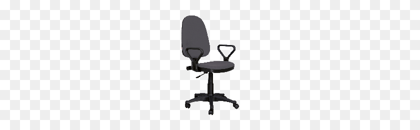 200x200 Download Chair Free Png Photo Images And Clipart Freepngimg - Office Chair PNG