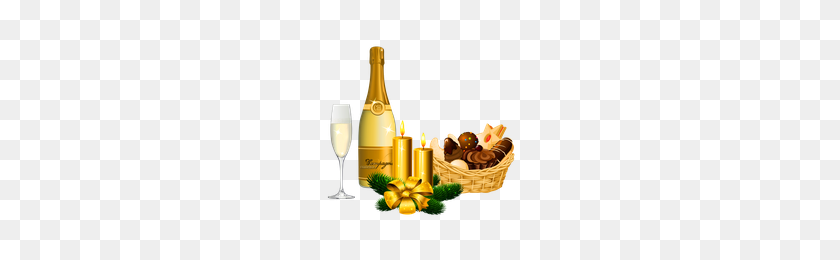 200x200 Download Champagne Free Png Photo Images And Clipart Freepngimg - Champagne PNG
