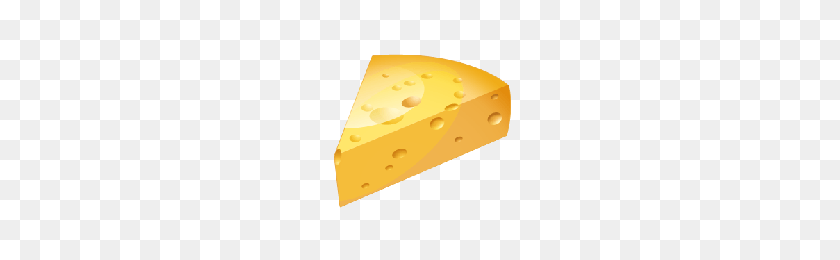 200x200 Download Cheese Free Png Photo Images And Clipart Freepngimg - Cheese PNG