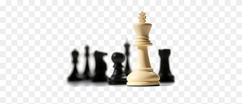 400x304 Download Chess Free Png Transparent Image And Clipart - Chess PNG