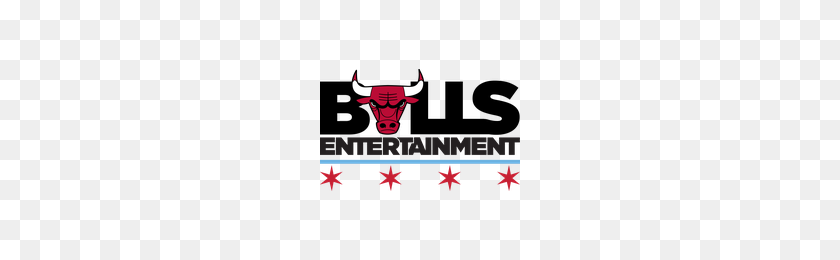 200x200 Descargar Chicago Bulls Clipart Hq Imagen Png Freepngimg - Chicago Bulls Png
