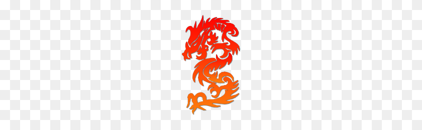 200x200 Download Chinese Dragon Free Png Photo Images And Clipart Freepngimg - Chinese Dragon PNG