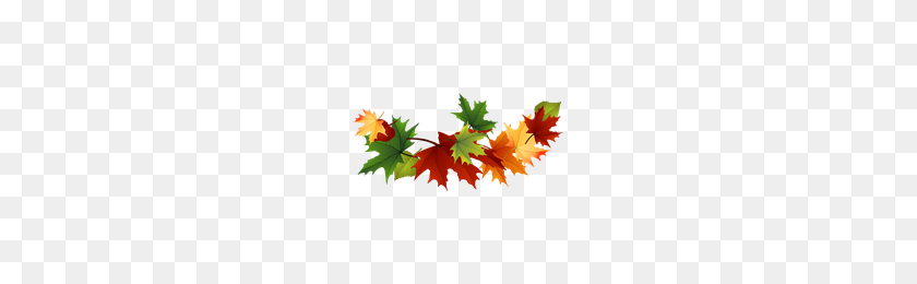 200x200 Download Chiu Free Png, Icon And Clipart Freepngclipart - Fall Leaves PNG