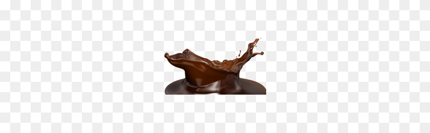 200x200 Descargar Chocolate Png Gratis Foto Images And Clipart Freepngimg - Chocolate Png