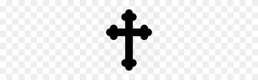 200x200 Descargar Christian Cross Free Png Photo Images And Clipart - Cruz Png Imágenes