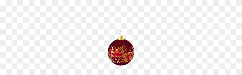 200x200 Download Christmas Ball Free Png Photo Images And Clipart Freepngimg - Christmas Ball PNG