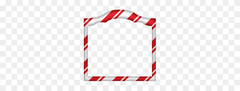 260x260 Descargar Christmas Day Clipart Clipart Christmas Santa Claus Clip - Sports Day Clipart