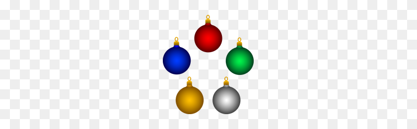200x200 Download Christmas Lights Category Png, Clipart And Icons - Christmas Lights Border PNG
