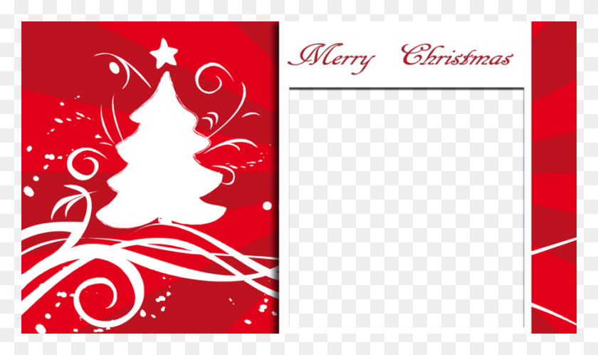 900x506 Download Christmas Tree Clipart Christmas Day Christmas Tree Clip - Christmas Greetings Clipart