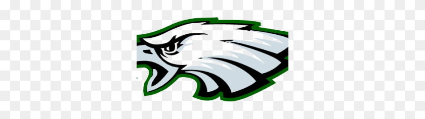 300x176 Download Cityscape Png Transparent Image For Designing Projects - Philadelphia Eagles PNG
