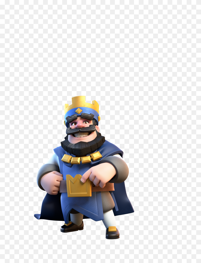3006x4000 Download Clash Royale Apk And Play On Your Pc! - Clash Royale PNG
