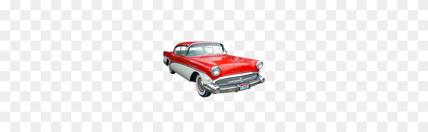 200x200 Download Classic Car Free Png Photo Images And Clipart Freepngimg - Classic Car PNG