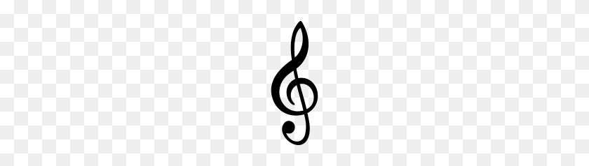 178x178 Download Clef Note Free Png Transparent Image And Clipart - Note PNG