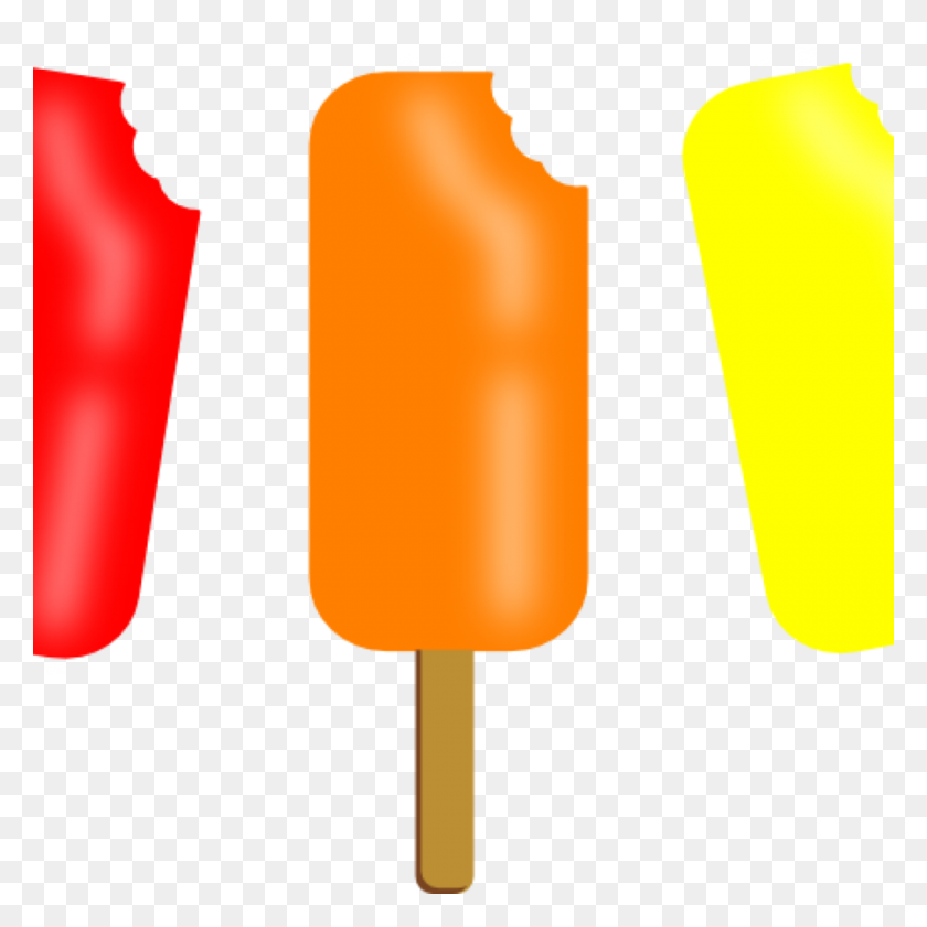 900x900 Download Clip Art Clipart Ice Cream Ice Pops Clip Art Drawing - Papaya Clipart